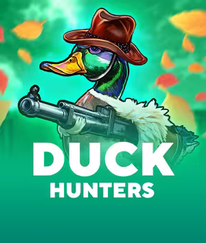 casino game